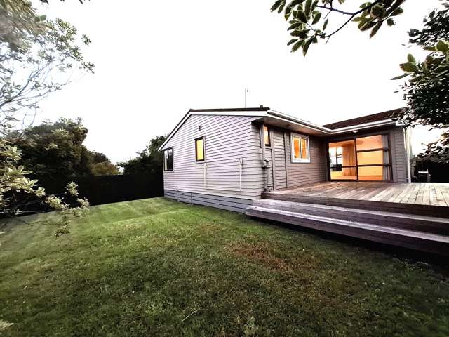 22A Kirrie Avenue Te Atatu South_1