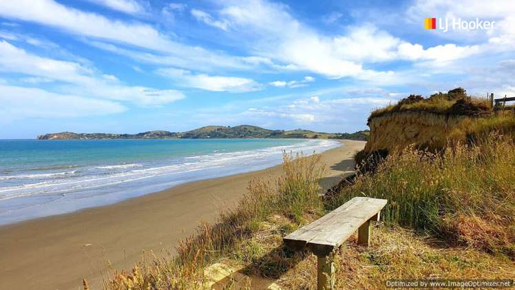 22 Stafford Street Hampden_15