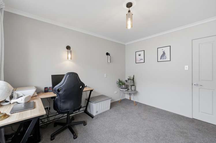 69 Ohara Street Appleby_20