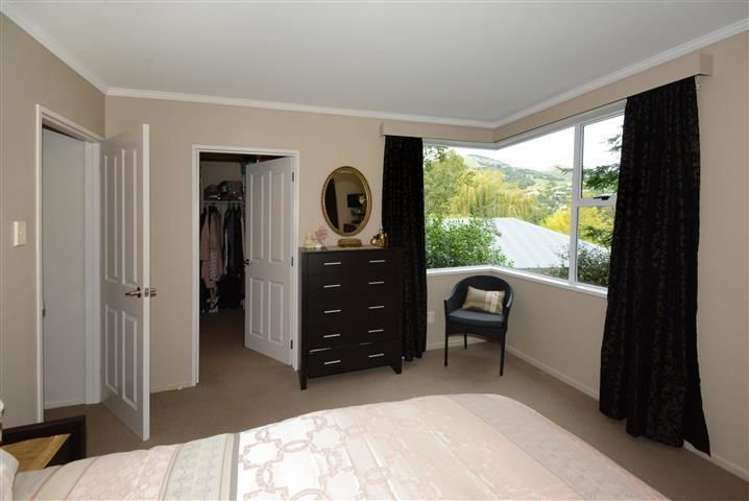 45 Mcfadden Drive Mosgiel_23