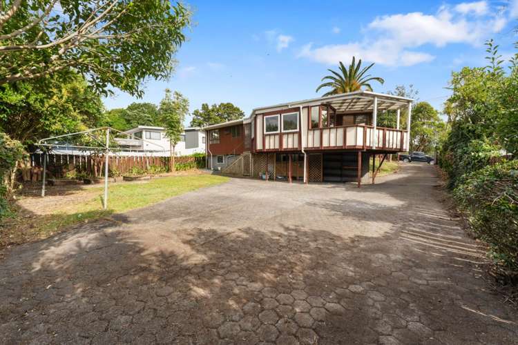 30 Westminster Street New Windsor_17