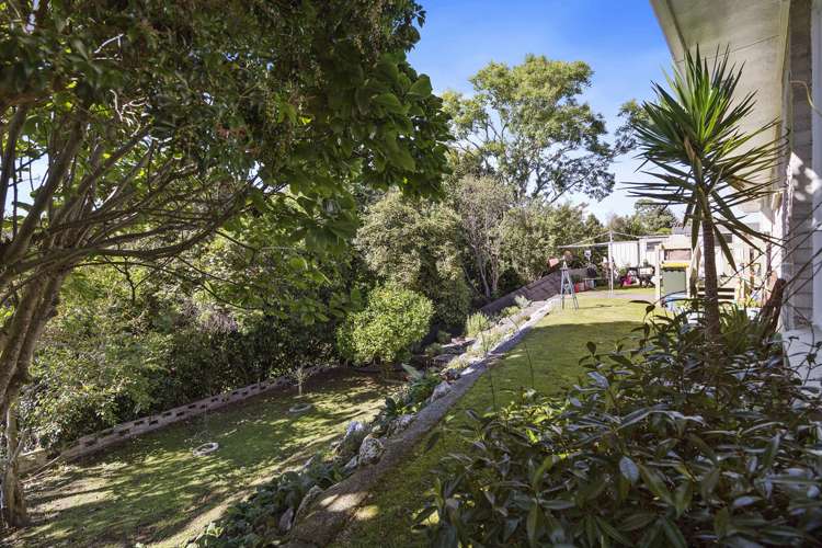 61 Orion Street Papakura_18