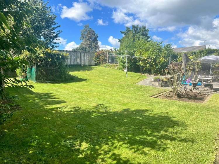 4 Karaka Place Tokoroa_24