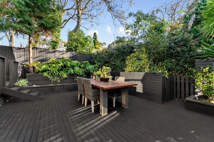 2/36 Mainston Road Remuera_19