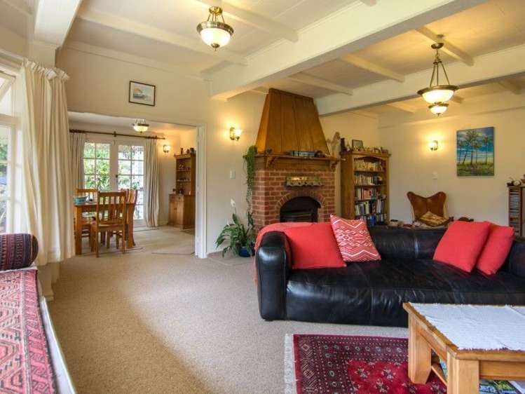 29a Sunview Heights Hope_7