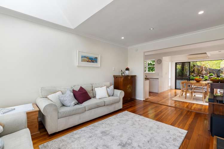 7 Houghton Bay Road Houghton Bay_6