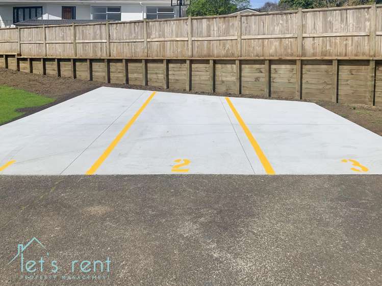 1/21 Cosy Place Howick_5