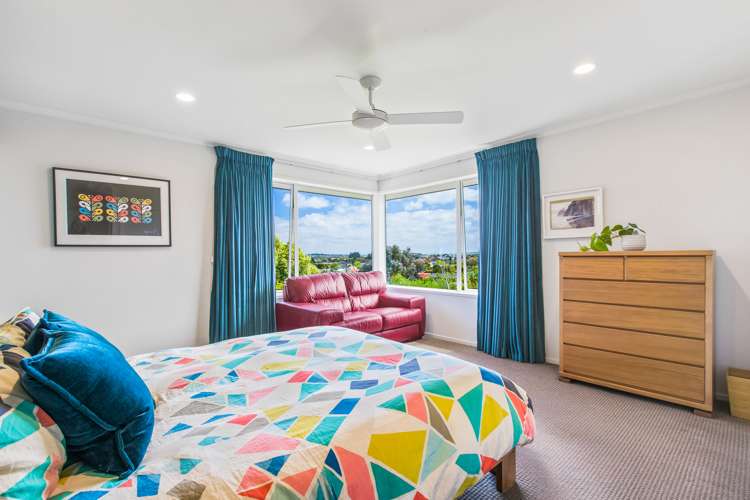 48a Gills Road Bucklands Beach_14