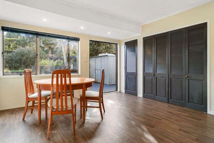 32 Nui Mana Place Te Atatu South_7