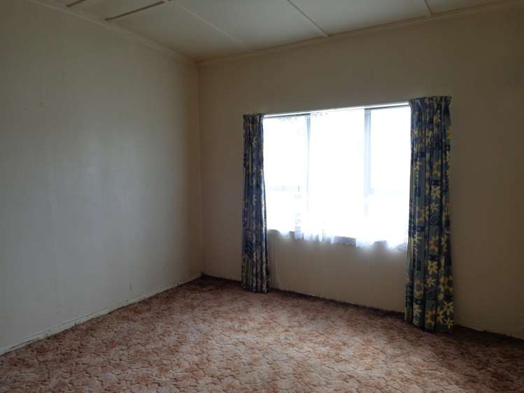 62 James Street Balclutha_9