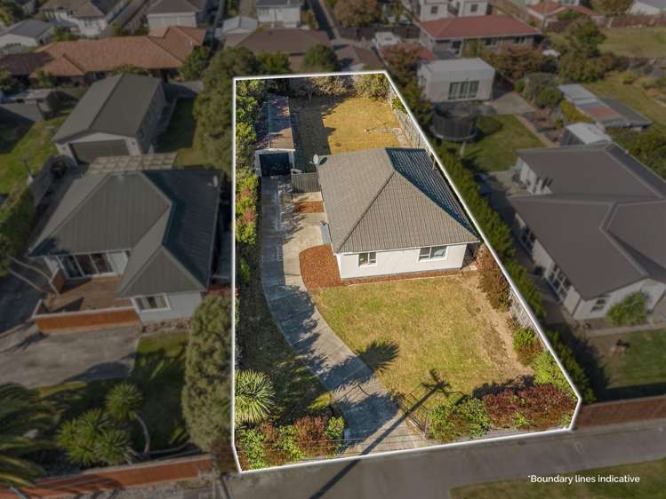 30 Willryan Avenue New Brighton_21