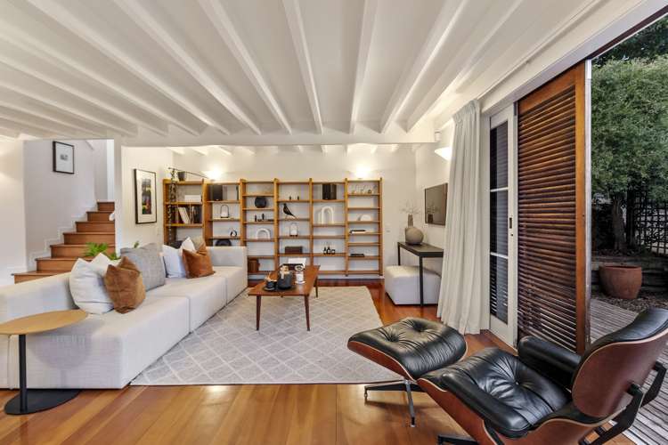 16a Mainston Road Remuera_25