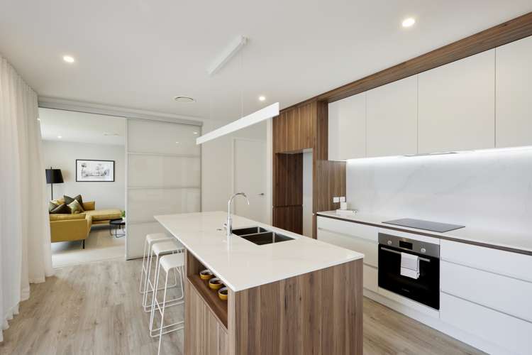 16 Montiicola Drive Papamoa_4