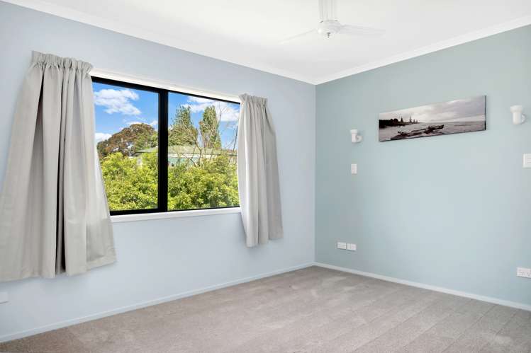 14b Brown Terrace Te Puke_13