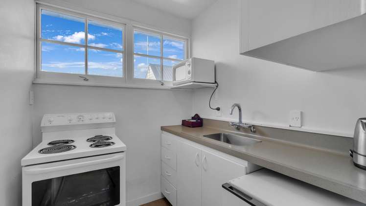 43 Papanui Road Merivale_24