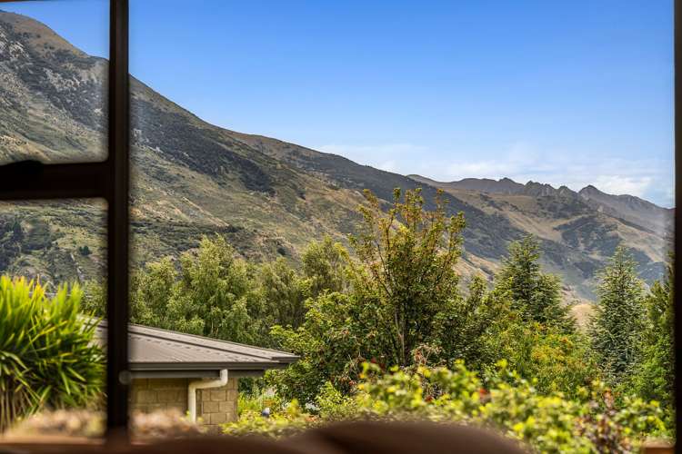 8B Elizabeth Street Lake Hawea_13