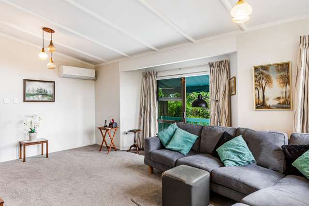 17 Greenock Road Ranui_3