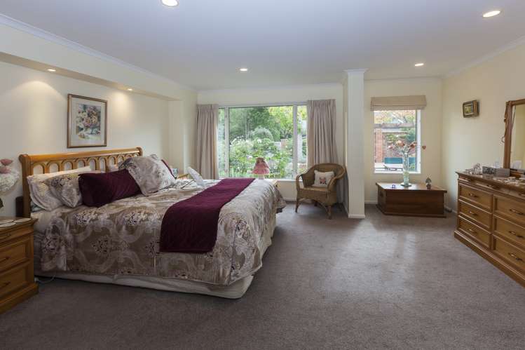 22 Creedon Glen Casebrook_17