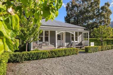 170 Arthurs Point Road_4