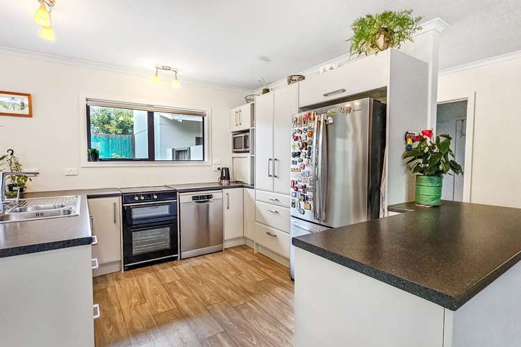 88 Tihi Road Springfield_7