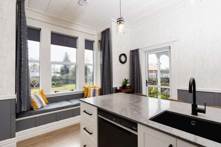 39 Riccarton Road East East Taieri_13