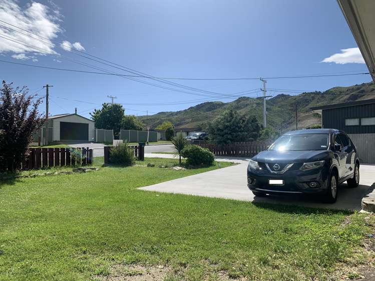 24 Ortive Street Cromwell_9