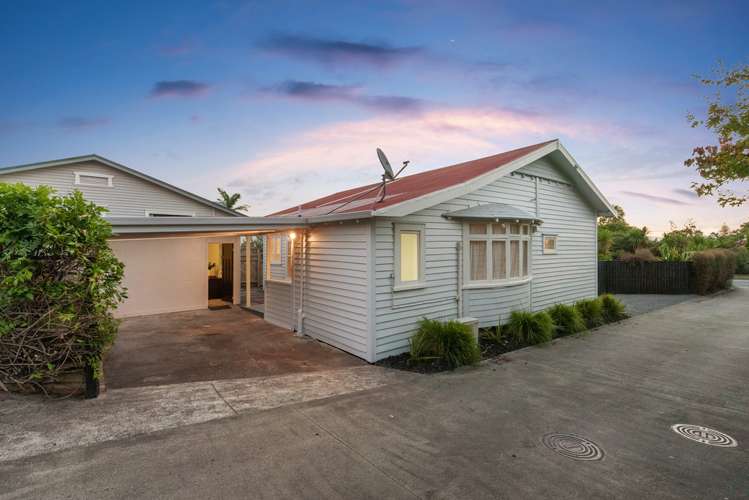 66a Saint Georges Road Avondale_15