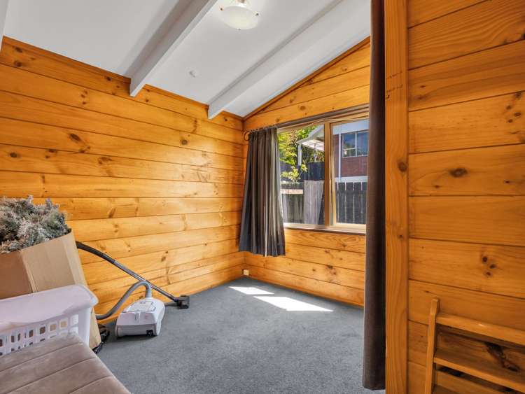 56 Fenton Mill Road Kawerau_20