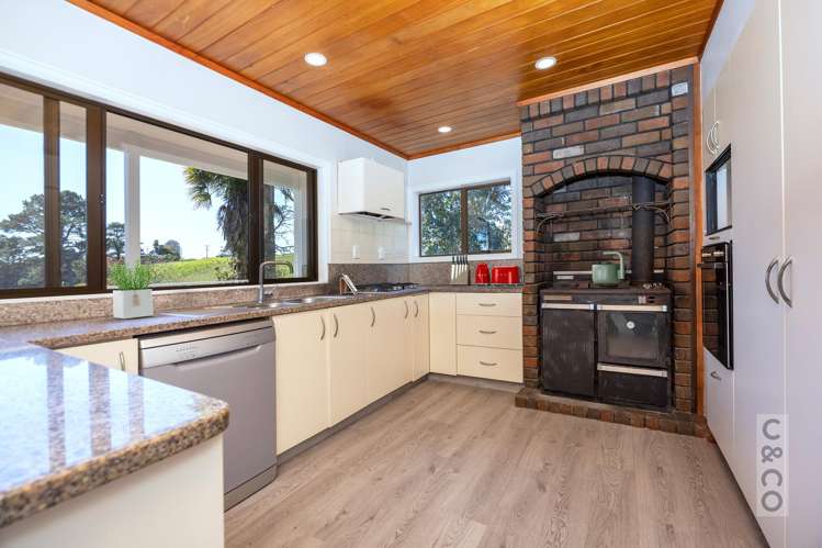 46 Potter Road Dairy Flat_14