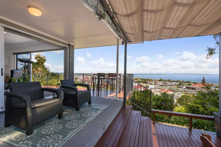 504 Upper Albert Street Thames-coromandel_9