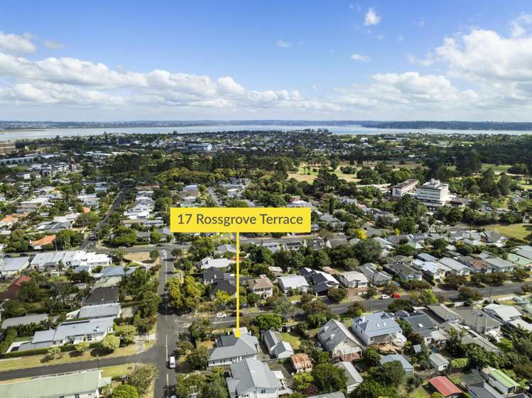 17 Rossgrove Terrace Mount Albert_29