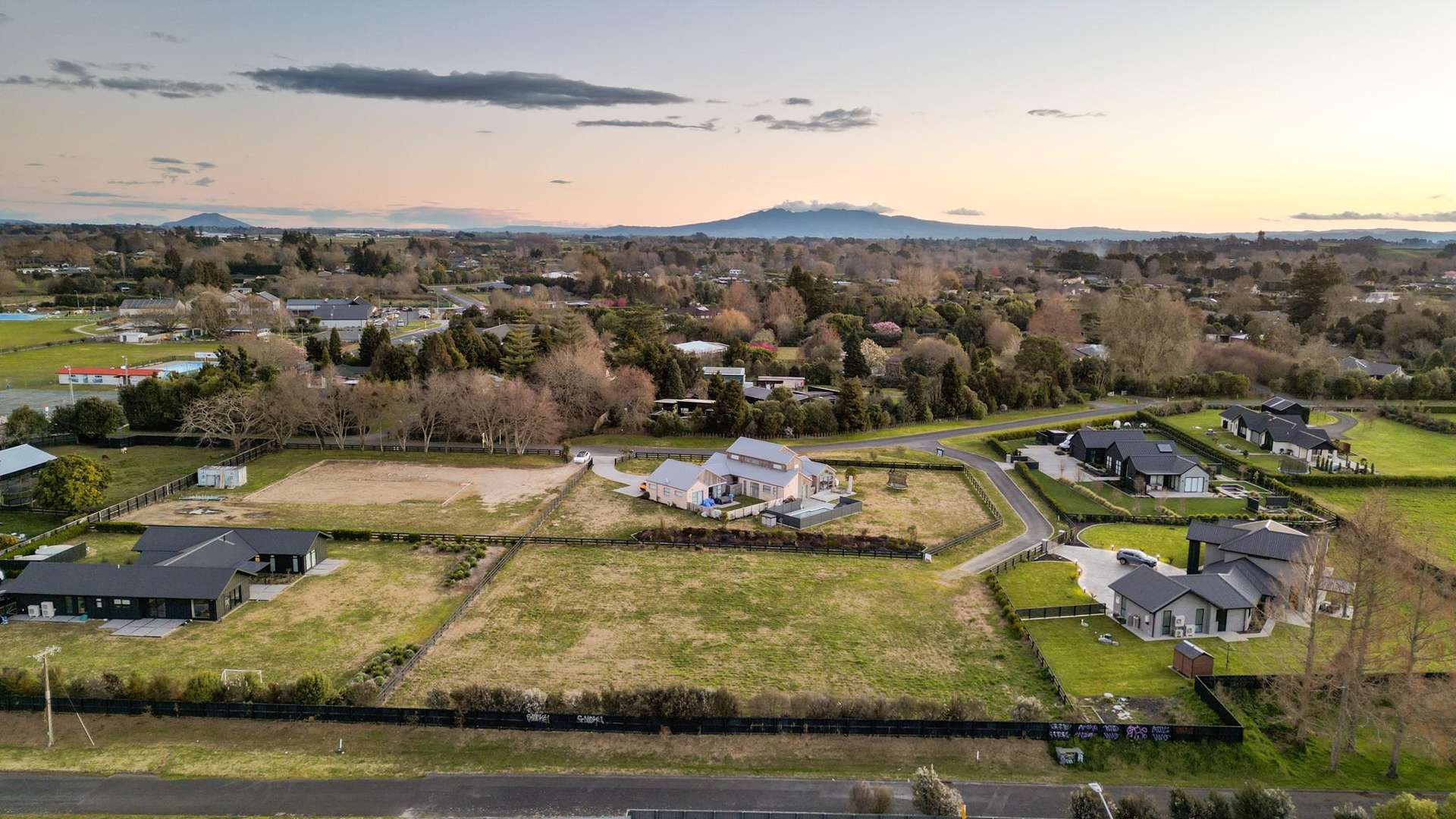 14 Koppens Road Tamahere_0