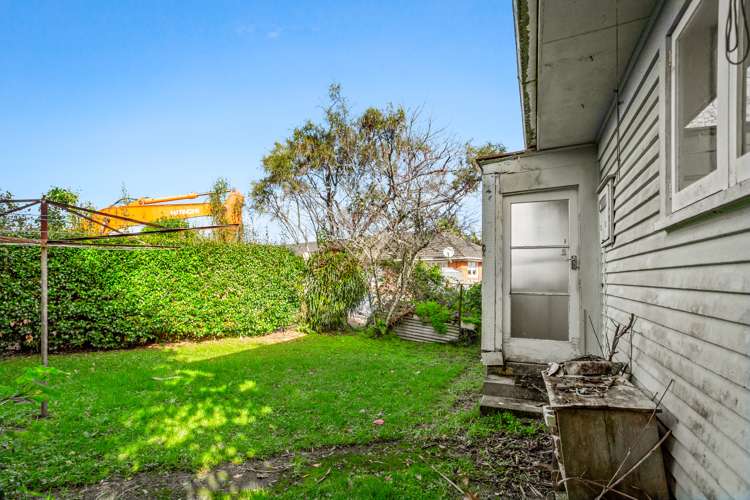 12 Gordon Avenue Milford_11