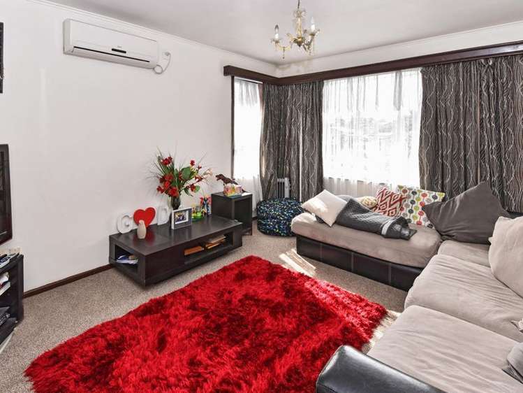 135 Coxhead Road Wattle Downs_1