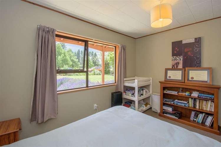 68 Neplusultra Street Cromwell_10