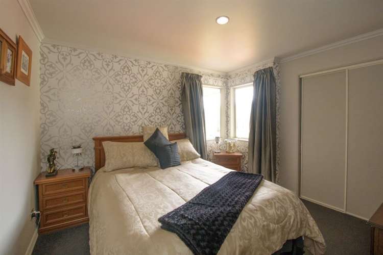 7 Matthews Crescent Cromwell_10