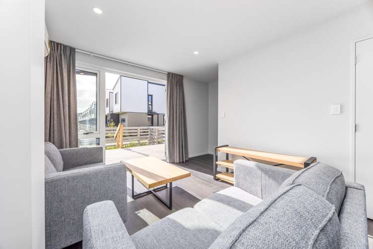 116 Te Puketoka Lane_5