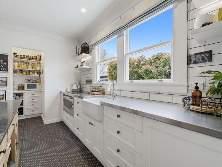 9 Philip Street Ashburton_4