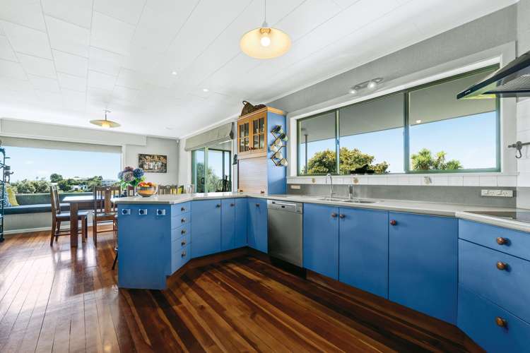 24 Darwin Crescent Spotswood_10