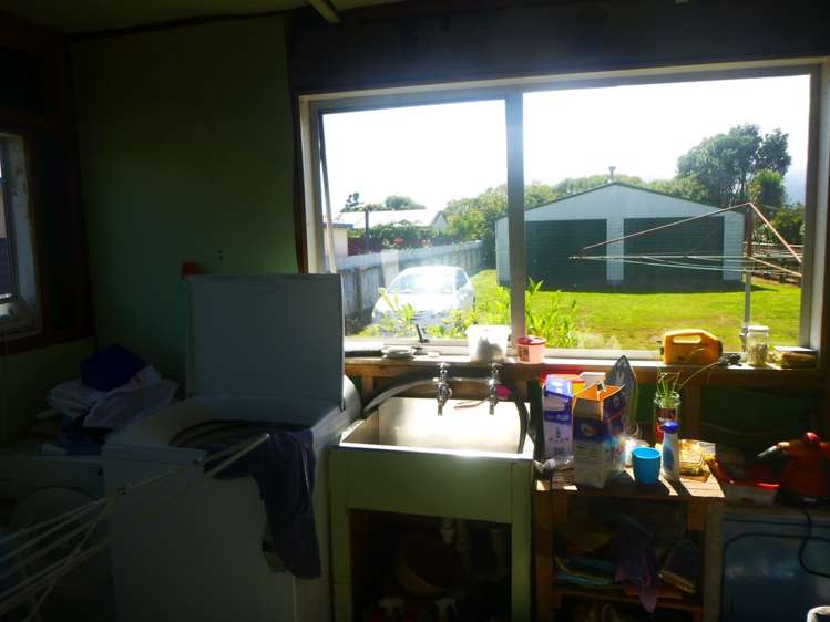 57 Derby Street Westport_6