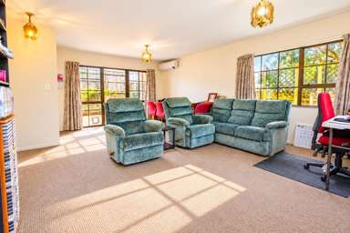 7/8 Bayswater Place_1