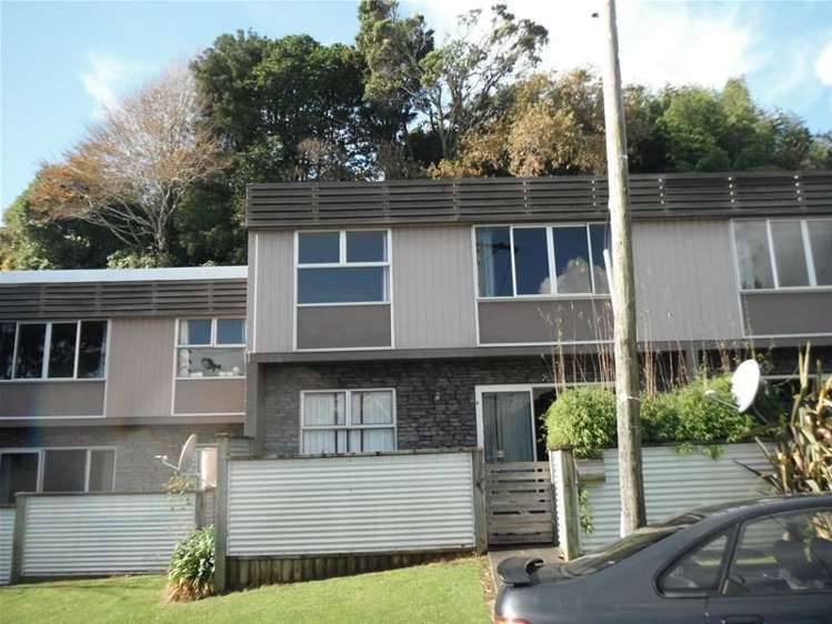 10/57 Carrington Street Lower Vogeltown_0