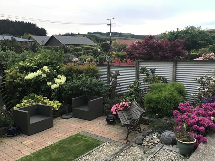 2a Bidston Street Outram_26