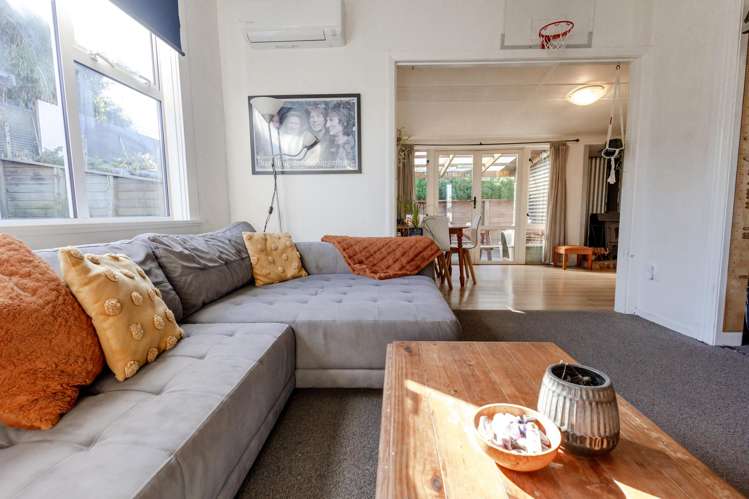 150 Stafford Street Hokitika_7