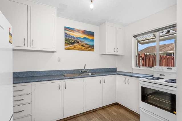 9/95 Bordesley Street Phillipstown_3