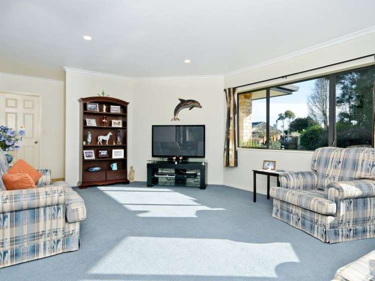 67 Diomede Glade Flagstaff_6