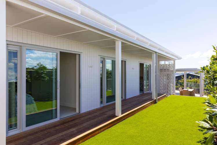 3/77 Shepherd Road Waipahihi_33