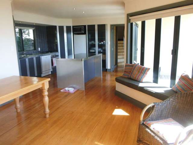 71 Princess Road Bellevue_4