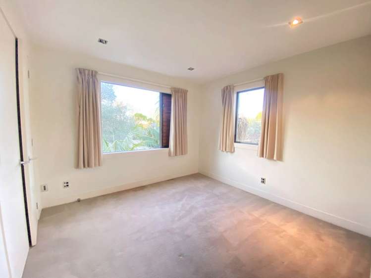 26d Merivale Avenue Epsom_5