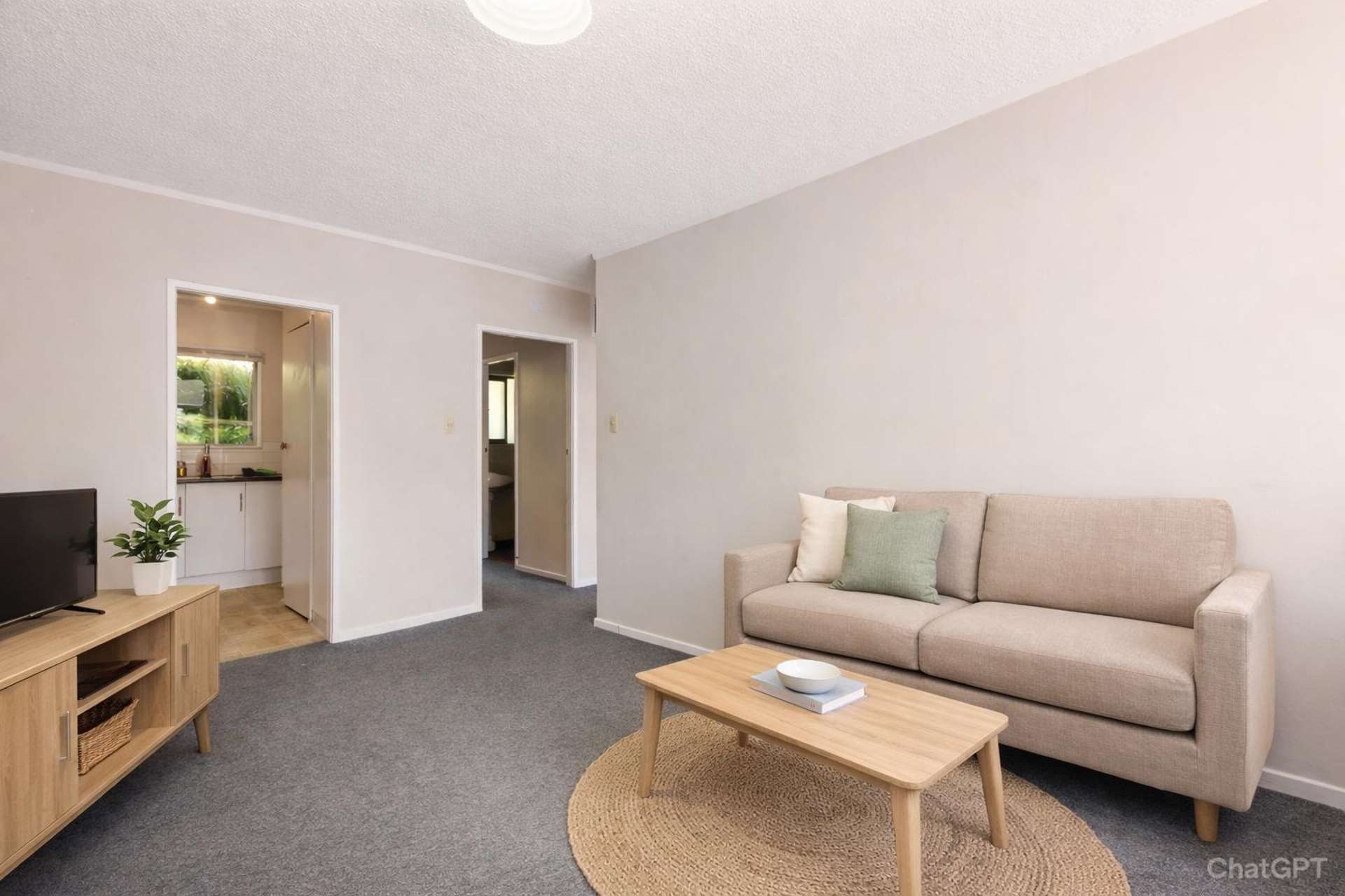 2/29 Hamilton Road Hataitai_0